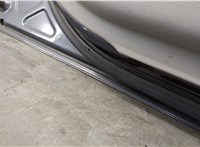  Замок двери KIA Carens 2006-2012 11394429 #7