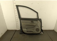  Замок двери KIA Carens 2006-2012 11394429 #8