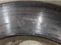  Диск тормозной KIA Sorento 2002-2009 20402809 #6
