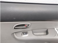  Дверная карта (Обшивка двери) KIA Carens 2006-2012 11394433 #2