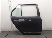  Дверная карта (Обшивка двери) KIA Carens 2006-2012 11394433 #1