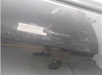  Дверная карта (Обшивка двери) KIA Carens 2006-2012 11394433 #7