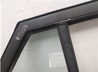  Дверная карта (Обшивка двери) KIA Carens 2006-2012 11394433 #9