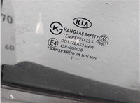  Дверная карта (Обшивка двери) KIA Carens 2006-2012 11394433 #10