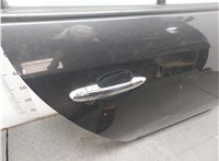  Дверная карта (Обшивка двери) KIA Carens 2006-2012 11394433 #11