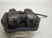  Суппорт Jeep Renegade 20402812 #2
