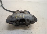  Суппорт Ford EcoSport 2017- 20402814 #1
