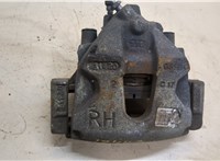  Суппорт Ford EcoSport 2017- 20402814 #2