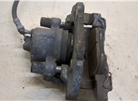  Суппорт Ford EcoSport 2017- 20402814 #4