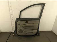  Ручка двери наружная KIA Carens 2006-2012 11394443 #2