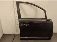  Ручка двери наружная KIA Carens 2006-2012 11394443 #1
