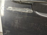  Ручка двери наружная KIA Carens 2006-2012 11394443 #5