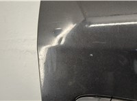  Ручка двери наружная KIA Carens 2006-2012 11394443 #6