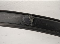  Ручка двери наружная KIA Carens 2006-2012 11394443 #7