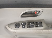  Ручка двери наружная KIA Carens 2006-2012 11394443 #8