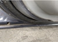  Ручка двери наружная KIA Carens 2006-2012 11394443 #9