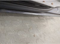 Ручка двери наружная KIA Carens 2006-2012 11394443 #10