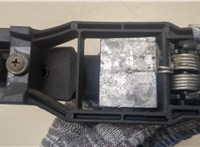  Ручка двери наружная Mercedes ML W163 1998-2004 20402816 #2