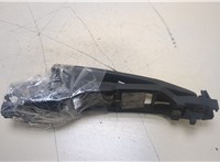  Ручка двери наружная Mercedes ML W163 1998-2004 20402816 #3