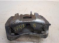  Суппорт Nissan Rogue 2020-2023 20402818 #1