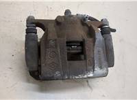  Суппорт Nissan Rogue 2020-2023 20402818 #2