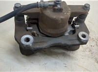  Суппорт Nissan Rogue 2020-2023 20402818 #3