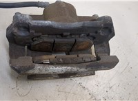  Суппорт Nissan Rogue 2020-2023 20402818 #4
