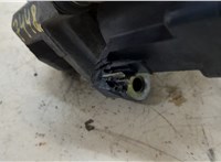  Суппорт Chevrolet Blazer 2018-2023 20402823 #4