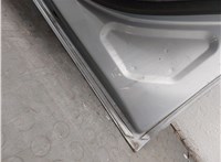  Дверь боковая (легковая) Opel Insignia 2008-2017 20402825 #2