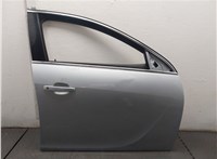 Дверь боковая (легковая) Opel Insignia 2008-2017 20402825 #1
