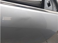  Дверь боковая (легковая) Opel Insignia 2008-2017 20402825 #4