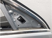  Дверь боковая (легковая) Opel Insignia 2008-2017 20402825 #5