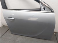  Дверь боковая (легковая) Opel Insignia 2008-2017 20402825 #8