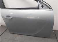  Дверь боковая (легковая) Opel Insignia 2008-2017 20402825 #9