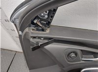  Дверь боковая (легковая) Opel Insignia 2008-2017 20402825 #11