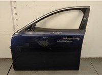  Дверь боковая (легковая) Jaguar XE 2015- 20402830 #1