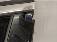  Дверь боковая (легковая) Jaguar XE 2015- 20402830 #2