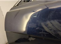 Дверь боковая (легковая) Jaguar XE 2015- 20402830 #3