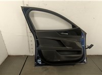 Дверь боковая (легковая) Jaguar XE 2015- 20402830 #9