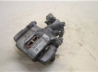  Суппорт Acura ILX 2012-2025 20402835 #1