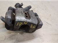  Суппорт Acura ILX 2012-2025 20402835 #2