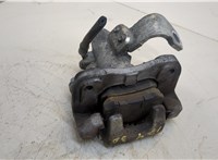  Суппорт Acura ILX 2012-2025 20402835 #4