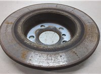  Диск тормозной BMW i3 2013-2022 20402836 #3