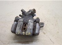  Суппорт Acura ILX 2012-2025 20402838 #1