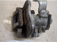  Суппорт Acura ILX 2012-2025 20402838 #3