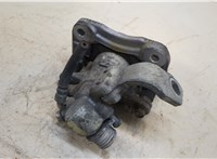  Суппорт Acura ILX 2012-2025 20402838 #4