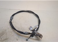  Трос ручника Acura ILX 2012-2025 20402840 #1
