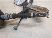  Трос ручника Acura ILX 2012-2025 20402840 #2