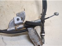  Трос ручника Acura ILX 2012-2025 20402840 #3