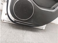  Дверь боковая (легковая) Opel Antara 20402846 #2